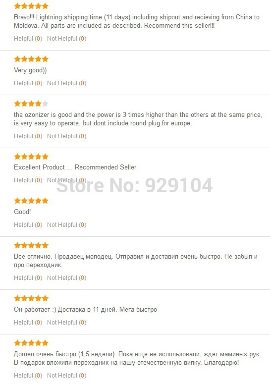 HTB1z6LcIXXXXXbTaXXXq6xXFXXX8