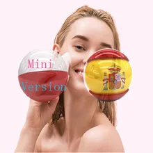 Электрический Очиститель для лица, высокое качество, силиконовый вибратор, Очищающая щетка, ионный массажер, очищающее средство для лица, массаж, против старения