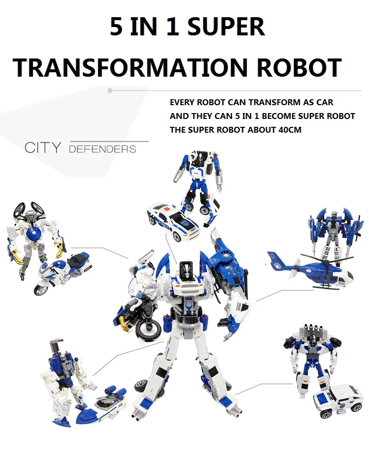 tf (2)