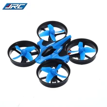Newest JJRC H36 Mini Drone 6 Axis RC Micro Quadcopters With Headless Mode One Key Return Helicopter Vs H8 Dron Best Toys For Kid