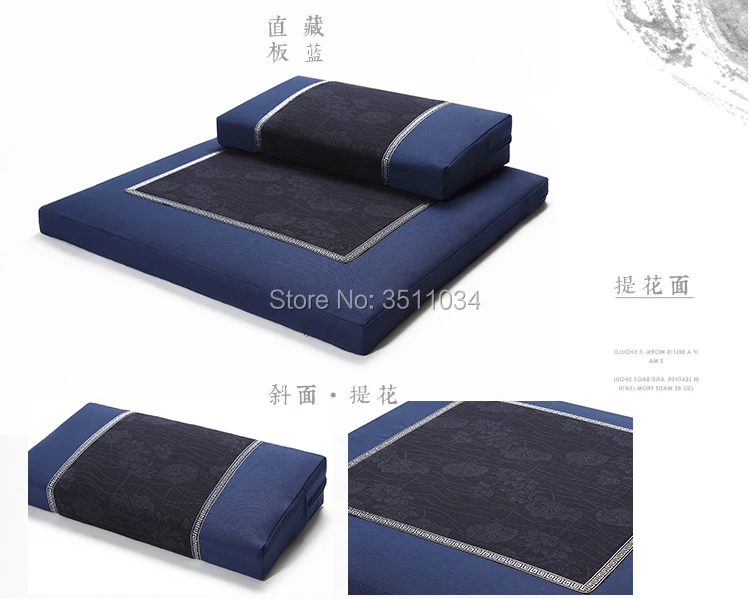 TONCSS009 (9)