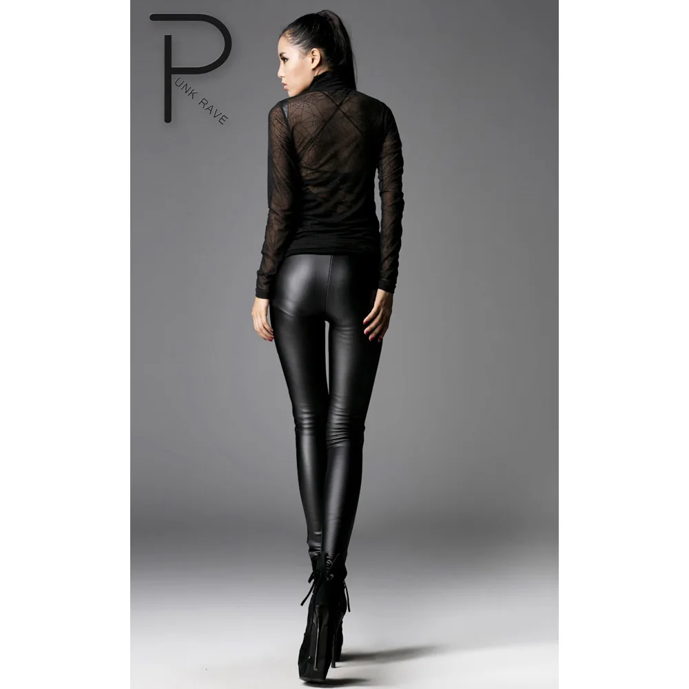 M 3xl Leggings Gótico S Pk009 Rave Pantalones Invierno Victoriano L De Caliente Mujeres Moda Línea Punk Xxl Xl Encaje Macbeth Las 6ZqBYwHYpW