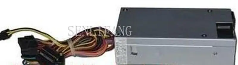 

Free shipping High quality power supply for EFAP-M251 250W fully tested