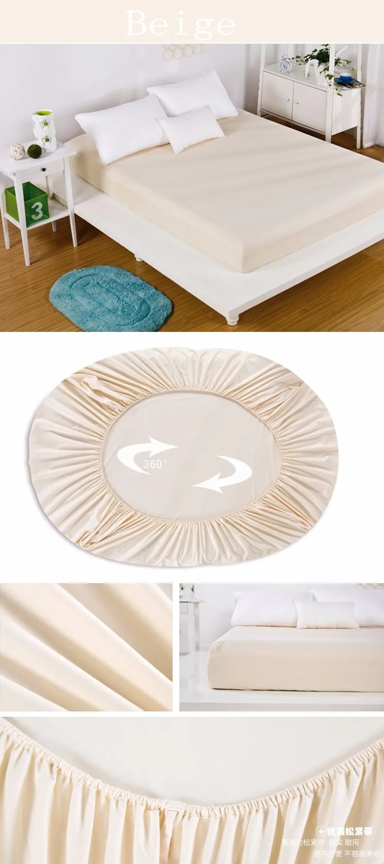 2016-12-02_180912_conew1