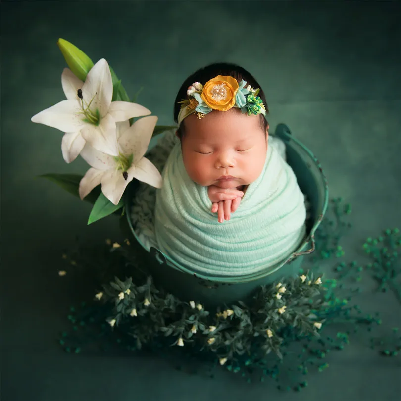 239af97d0c6934d10c98c6d55dc1996