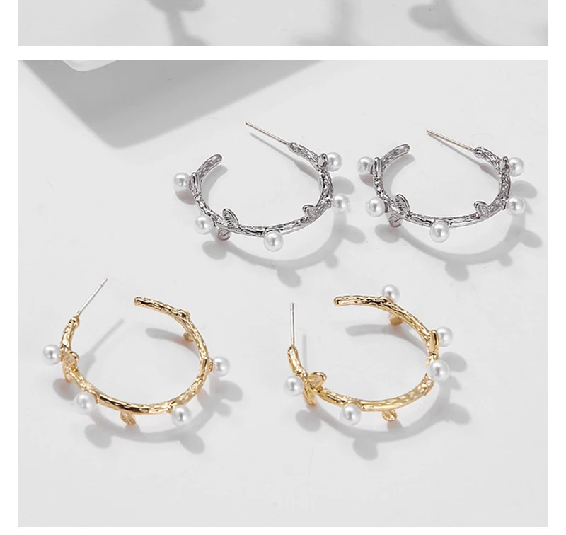 Pearl-Hoops_05