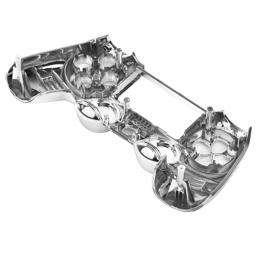 ZF130602-D-26-1