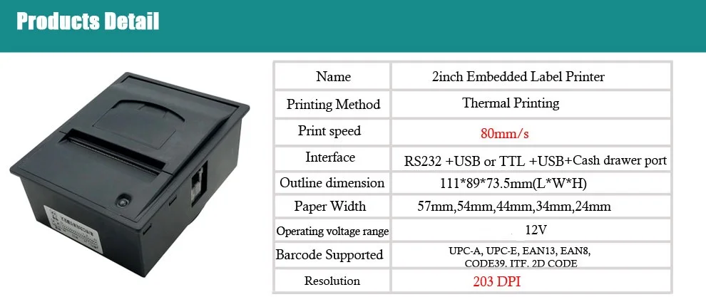 HS-EB58-label-and-receipt-Printer_01