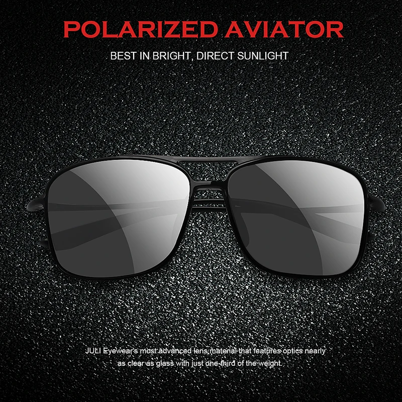 polarized drivers sunglasses 