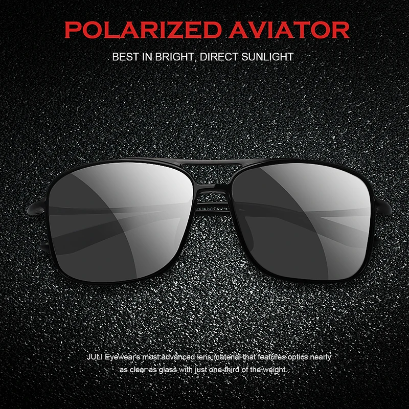 polarized cycling sunglasses