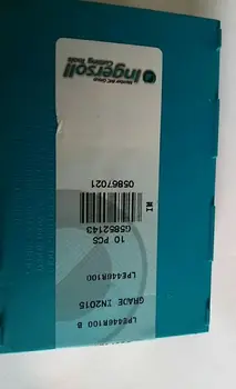 Изображение товара 0