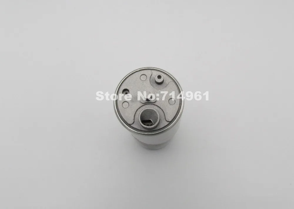 23220-21210 высокое качество geninue Электрический топливный насос для Toyota Yaris Prius C, V 1.5L-1.8L 2007-2013