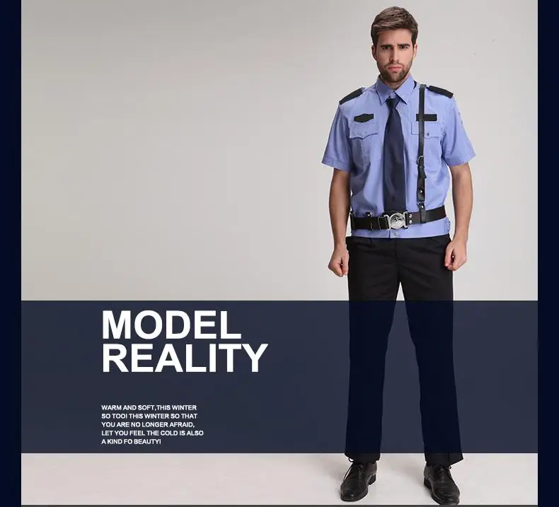 HTB17icsIFXXXXbCXpXXq6xXFXXXu