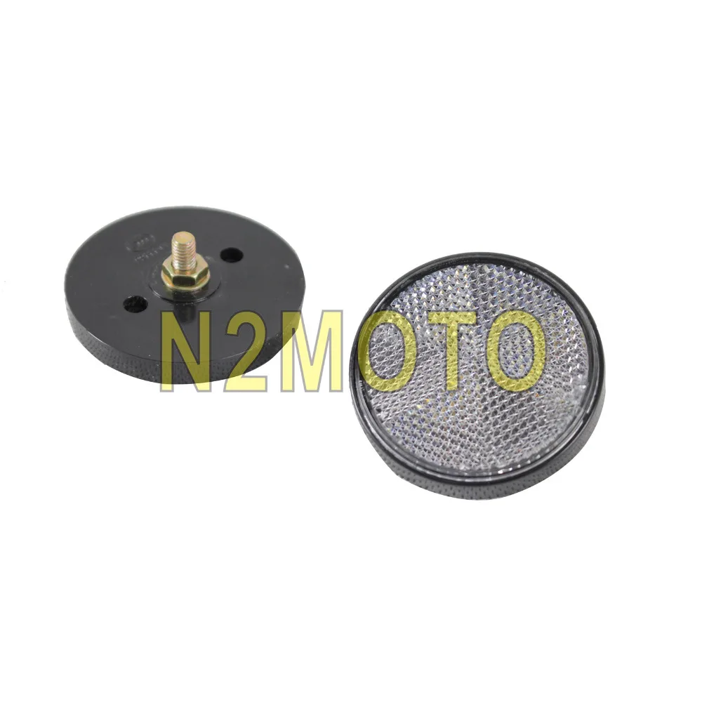 KM-101-WT (5)