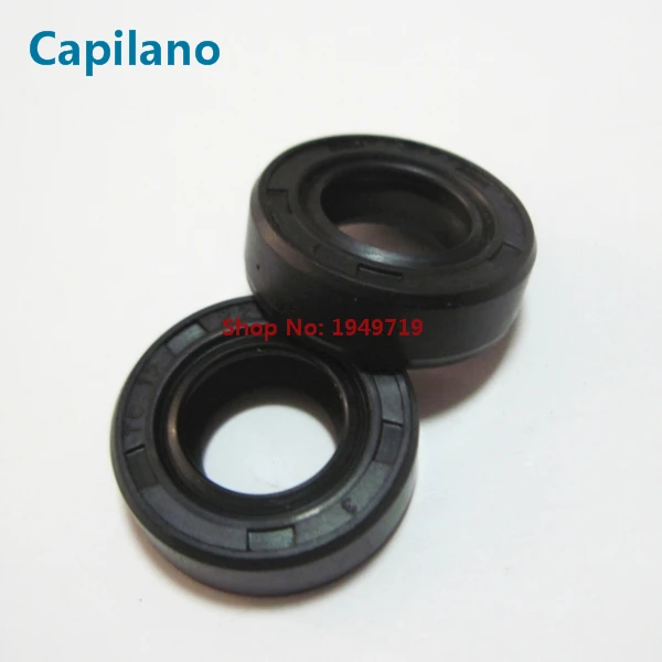 12-22-7 oil seal (1)