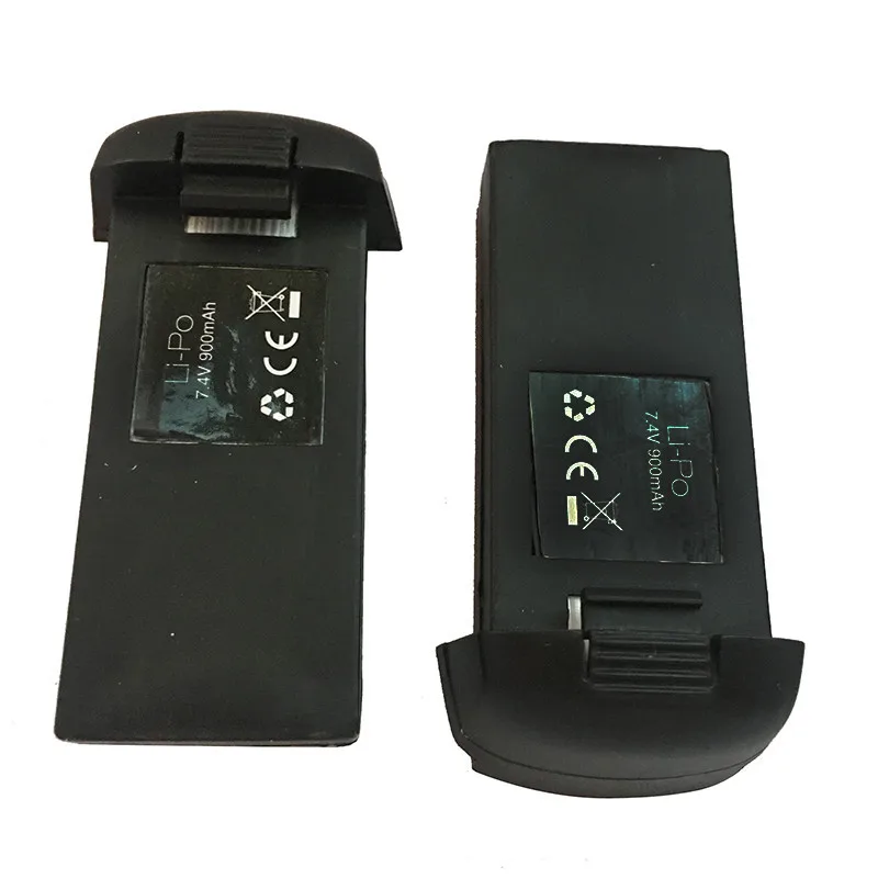 JJRC H78G 06