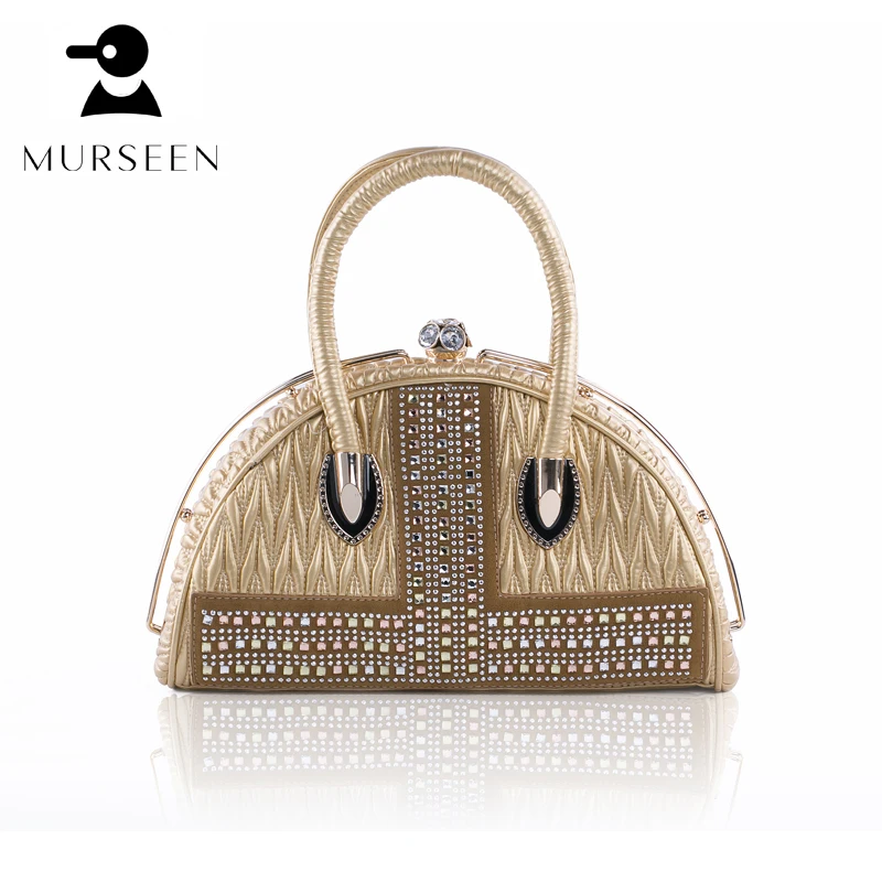 luxury leather handbags women bags designer 2017 brand famous small