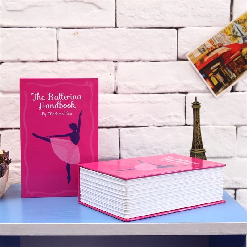 bloqueio de seguranca cofre aco casa escritorio 02