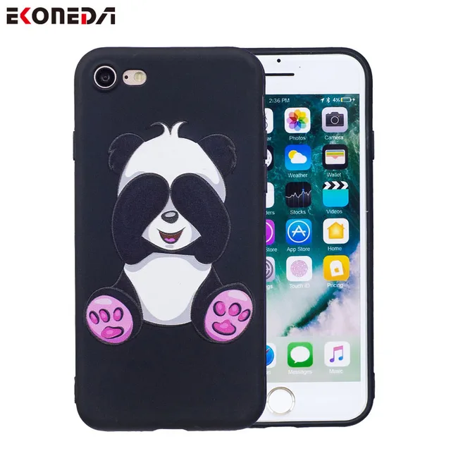 coque iphone 4 panda silicone coque iphone 4 panda silicone
