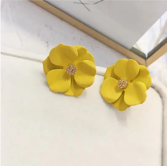 QQ20181004084723