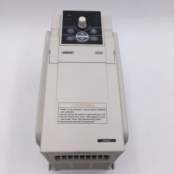 

2.2KW VFD Inverter Driver 3HP 1phase 220V 1000Hz CNC Engraving Spindle Motor Speed Controller