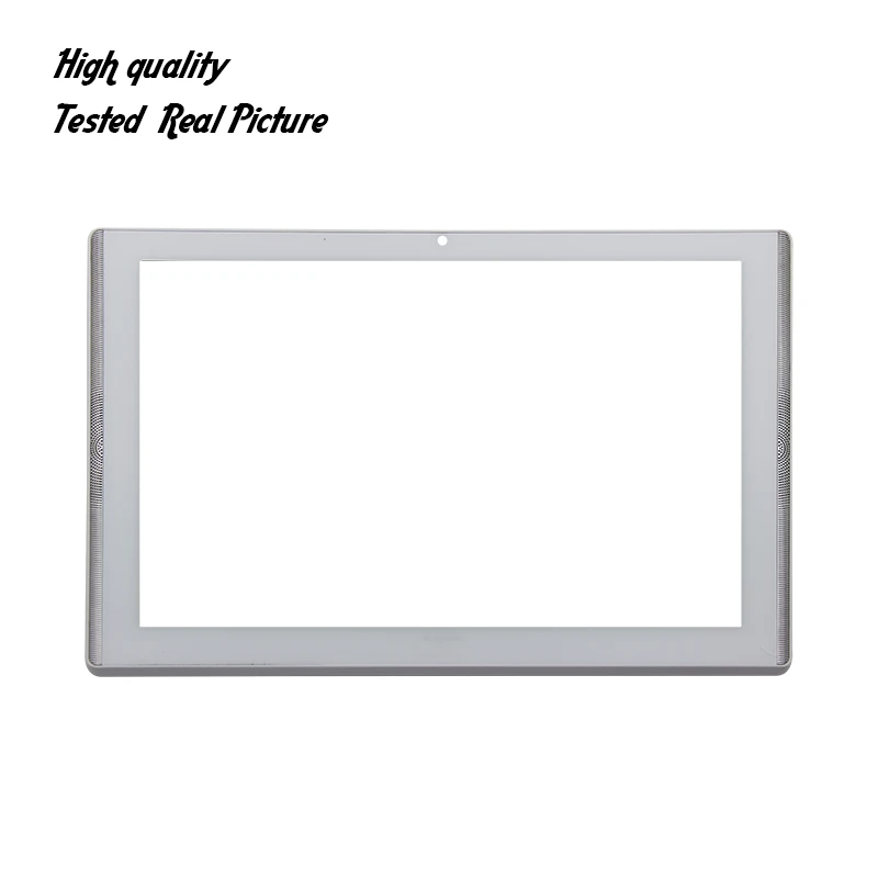 Сенсорная панель для Acer Iconia One 10 B3 A40|ЖК-экраны и панели планшетов| |
