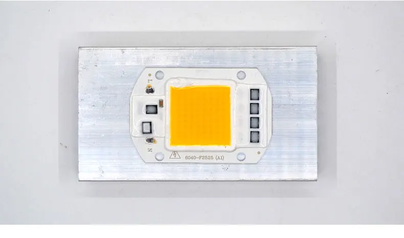 p1-radiator-100-_09