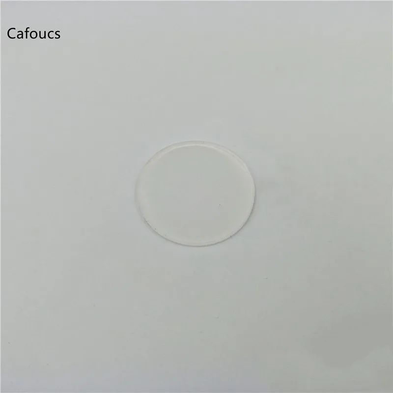 Windshield Rain Sensor Self Adhesive Gel Pad Fits For Aud A3 A4 A6 A8