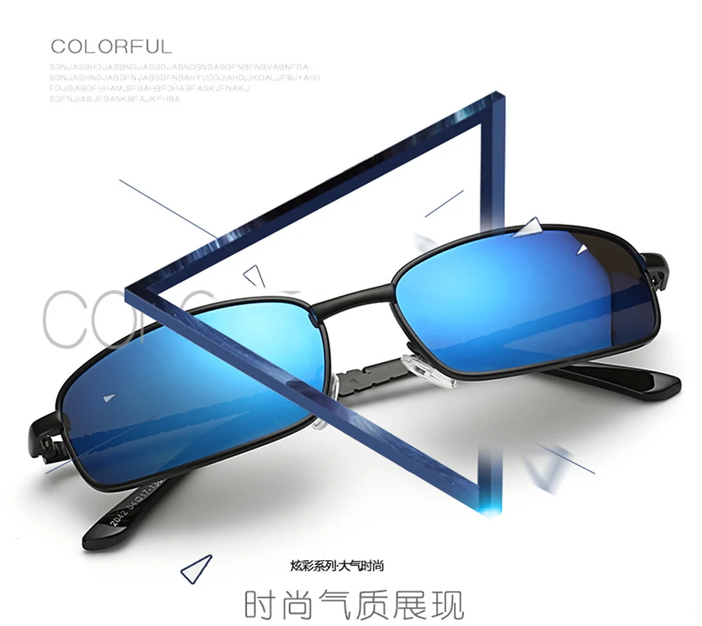 2763954560_1410968164