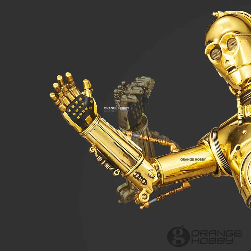 BANDAI-SW-TLJ-C3PO&R2D207