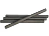 5pcs diameter 4mm 6mm 8mm heat resistant Electric conduction 99.9% high Pure Graphite rod Electrode Carbon rod ► Photo 3/6