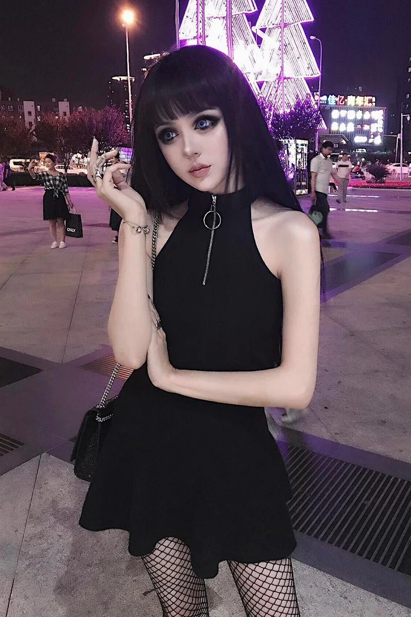 20190516_114441_030