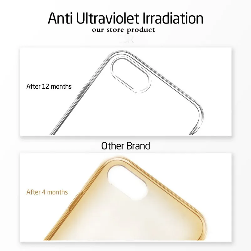 iphone 8 plus case (8) 