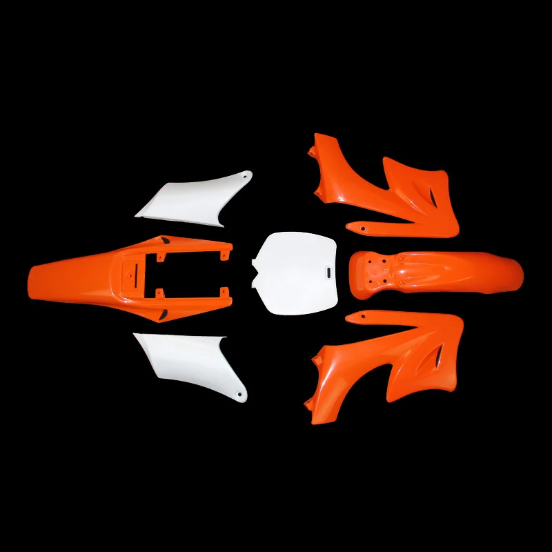 MXC0214 (1)