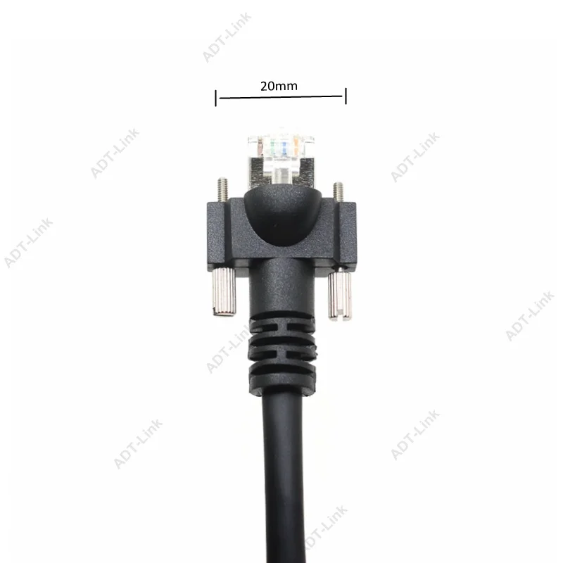 GE-B02-14