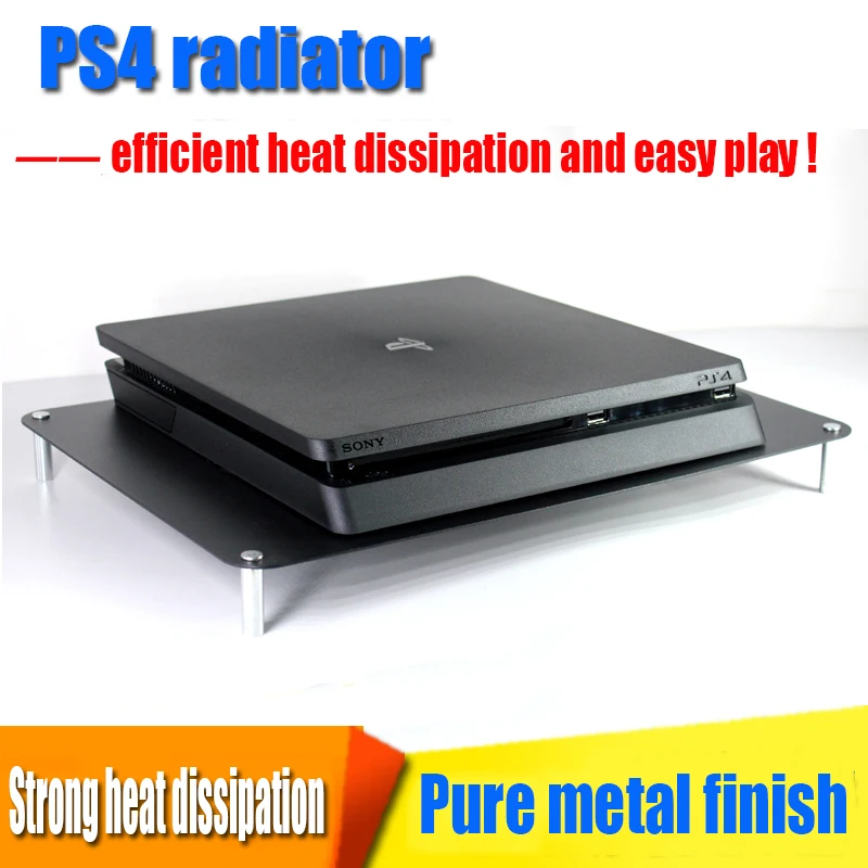 

Metal storage rack USB 120mm DC 5V cooling fan router radiator high speed low noise TV set-top box broadband cat cooling rack