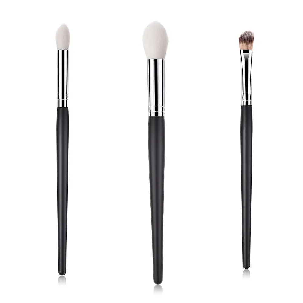 

1PC Eye Shadow Concealer Contour Makeup Brushes Cosmetic Tool
