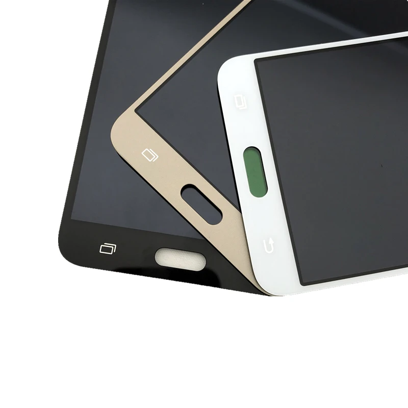 J710 SCREEN