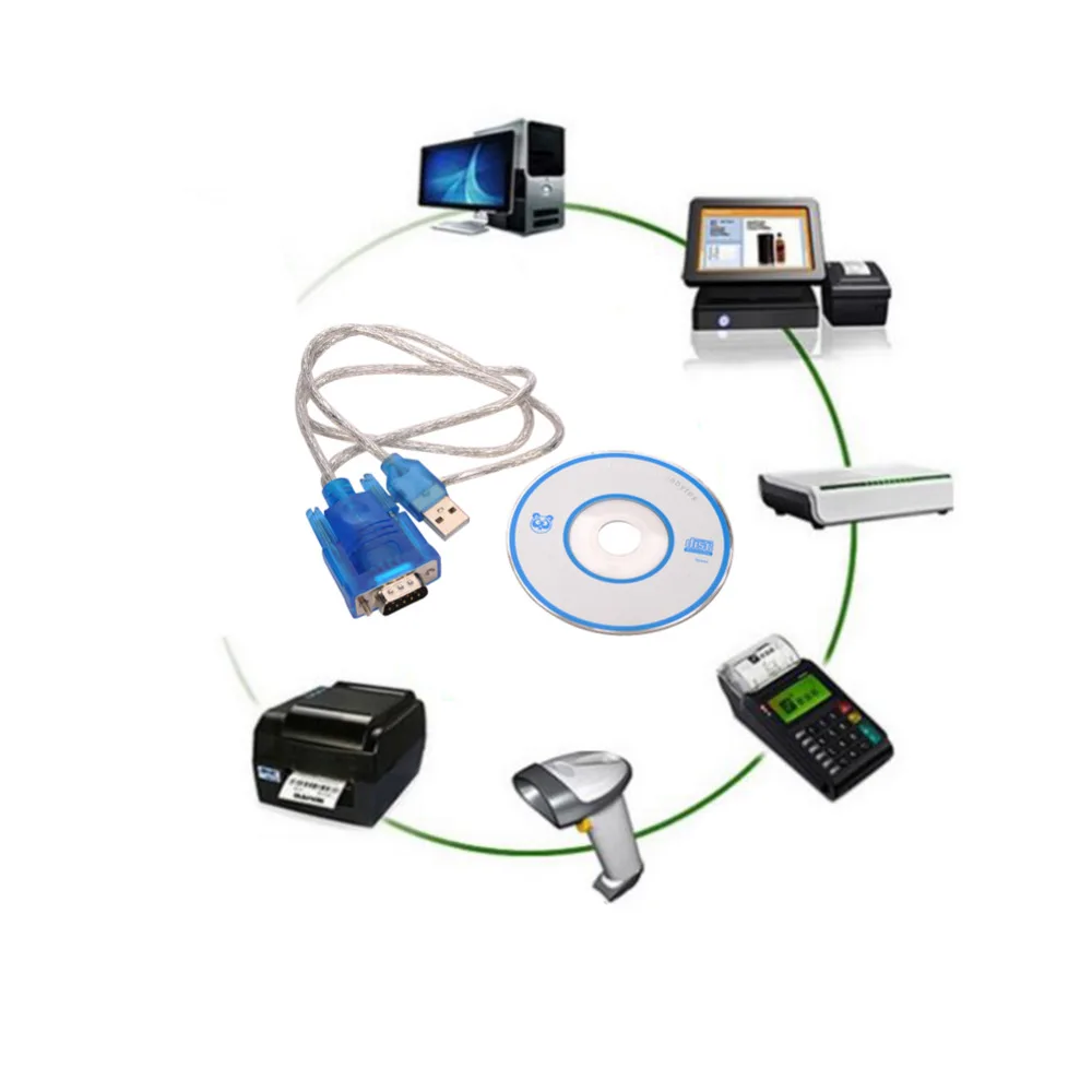 usb 2.0 driver for 98 usb 2.0 driver for 98