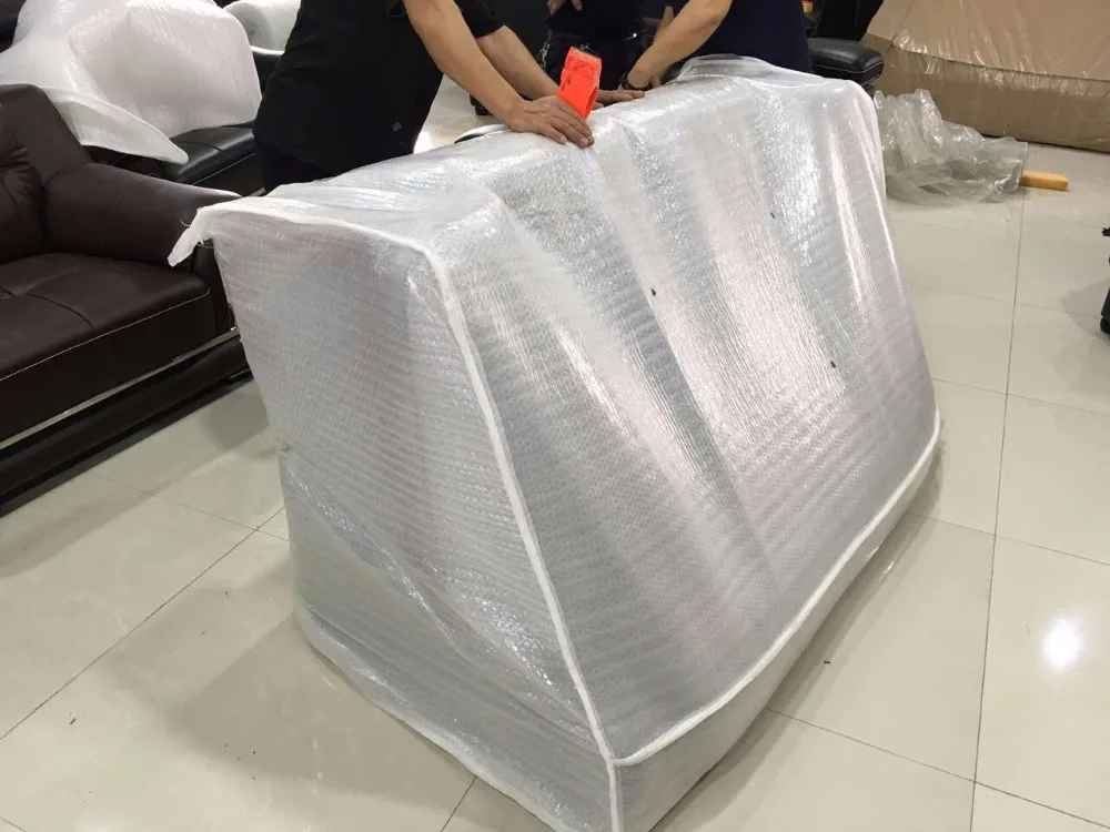 packing (2)