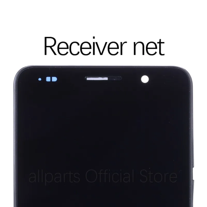 Ceny 5.0 1920x1080 wyświetlacz dla HUAWEI Honor 6 wyświetlacz LCD montaż digitizera ekranu dotykowego H60 L02 H60 L12 H60 L04 LCD