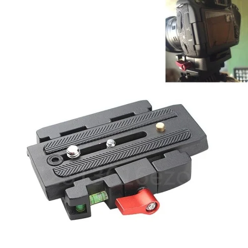 s-l1600(1)(2)