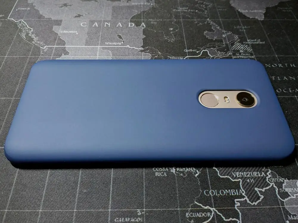 UTB8lq._tyaMiuJk43PTq6ySmXXaS