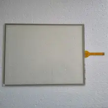 FT-AS00-12.1A, ASOO-12.1A Touch Glass Panel for Machine Panel repair~do it yourself,New & Have in stock