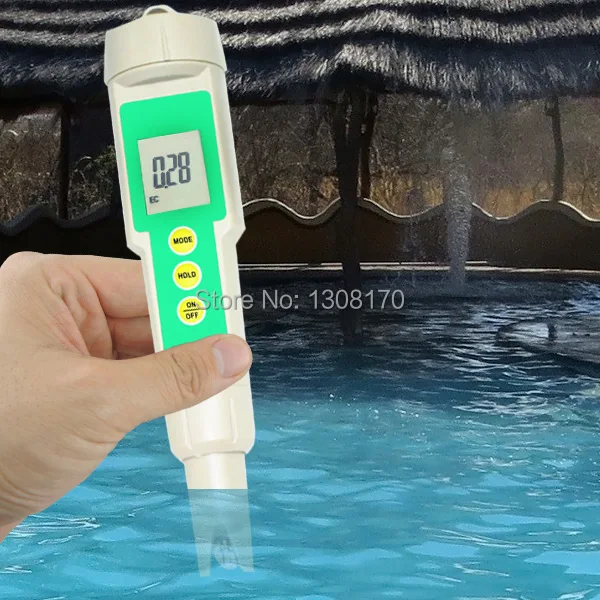 EC-1385_application