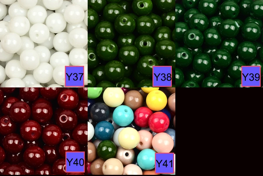 37~41.jpg.
