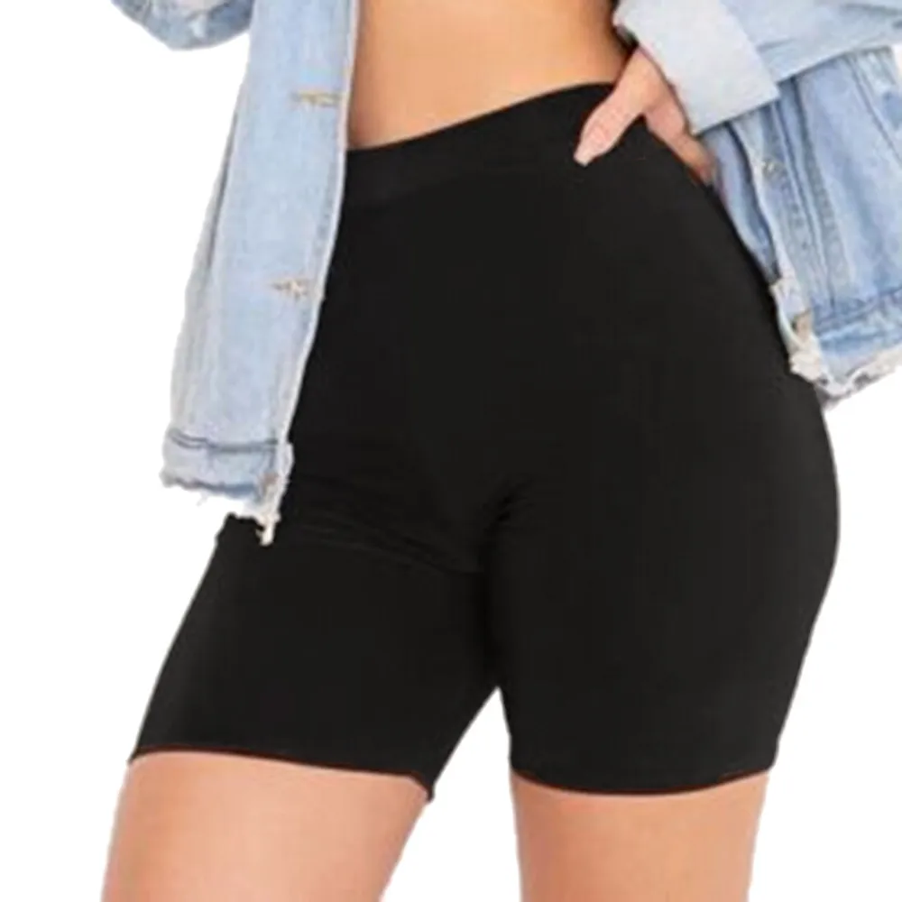 

2019 Autumn spring New Women Long Pants High Waist Fitness Black Red Gray Slim Korean Sport Leggings Fashion #F