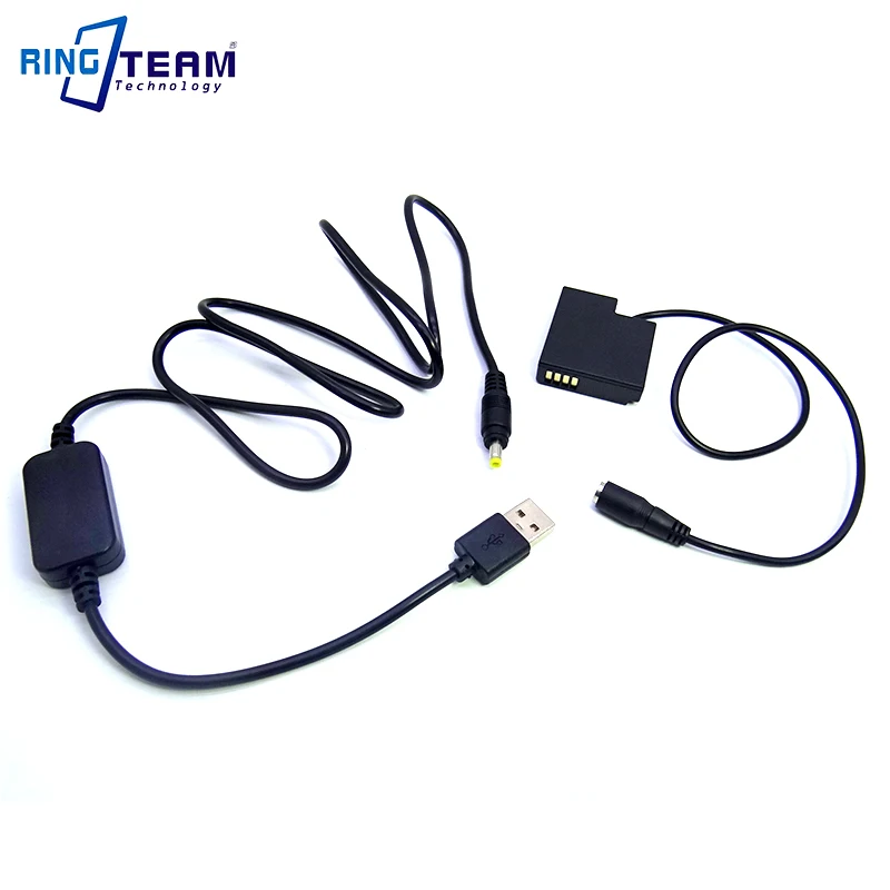 USB-4017-8V+DCC15-2