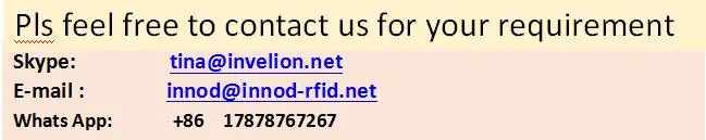 Iso18000 860 МГц 960 МГц uhf rfid Круговой Поляризации 3dbi керамики антенна для tcp ip rfid считыватель модуль управления запасами