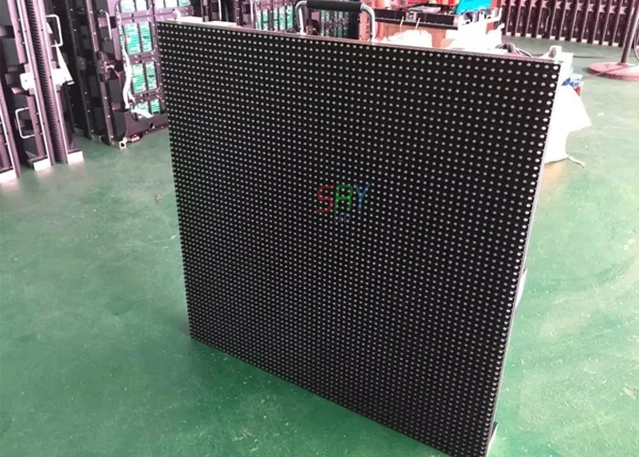 P10 outdoor rental cabinet (9)